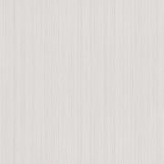 Шпалери Marburg Papis Loveday 35933