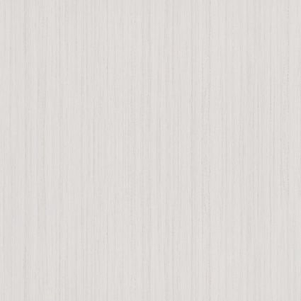 Шпалери Marburg Papis Loveday 35933