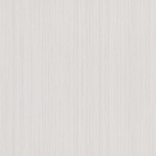 Шпалери Marburg Papis Loveday 35933