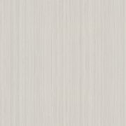 Шпалери Marburg Papis Loveday 35934 бежевий