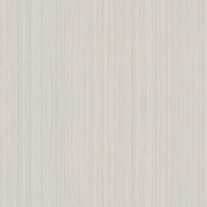 Шпалери Marburg Papis Loveday 35934 бежевий