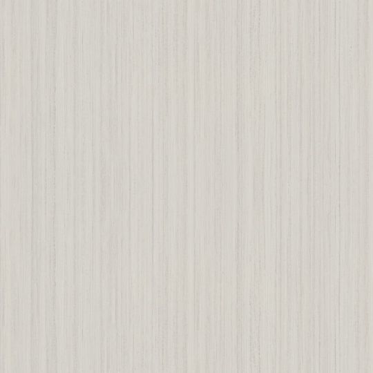 Шпалери Marburg Papis Loveday 35934 бежевий