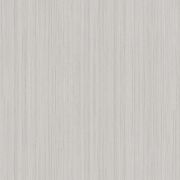 Шпалери Marburg Papis Loveday 35935