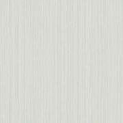 Шпалери Marburg Papis Loveday 35936 зелений