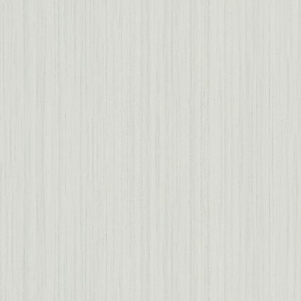 Шпалери Marburg Papis Loveday 35936 зелений