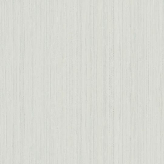 Шпалери Marburg Papis Loveday 35936 зелений