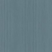 Шпалери Marburg Papis Loveday 35938 синій