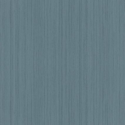 Шпалери Marburg Papis Loveday 35938 синій