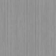 Шпалери Marburg Papis Loveday 35939 сірий