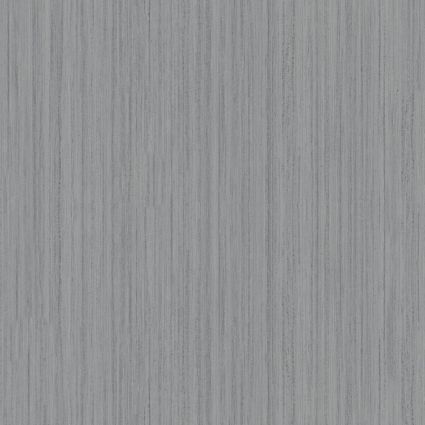 Шпалери Marburg Papis Loveday 35939 сірий