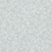 Шпалери Marburg Papis Loveday 35941 незабудки голубі