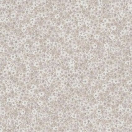 Шпалери Marburg Papis Loveday 35942 незабудки рожеві