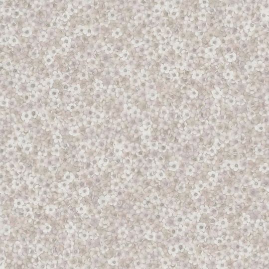 Шпалери Marburg Papis Loveday 35942 незабудки рожеві