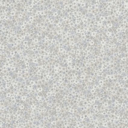 Шпалери Marburg Papis Loveday 35943 незабудки