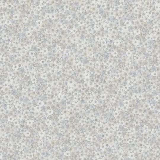 Шпалери Marburg Papis Loveday 35943 незабудки