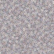 Шпалери Marburg Papis Loveday 35944 незабудки