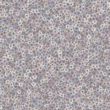 Шпалери Marburg Papis Loveday 35944 незабудки