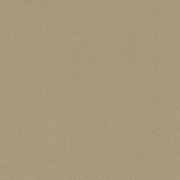 Шпалери Marburg Papis Loveday 35952 тон золотий