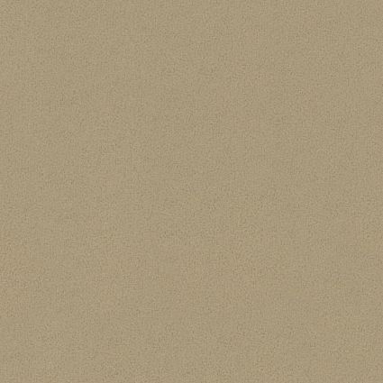 Шпалери Marburg Papis Loveday 35952 тон золотий
