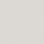 Шпалери Marburg BLOOM 36108 біло-бежевий