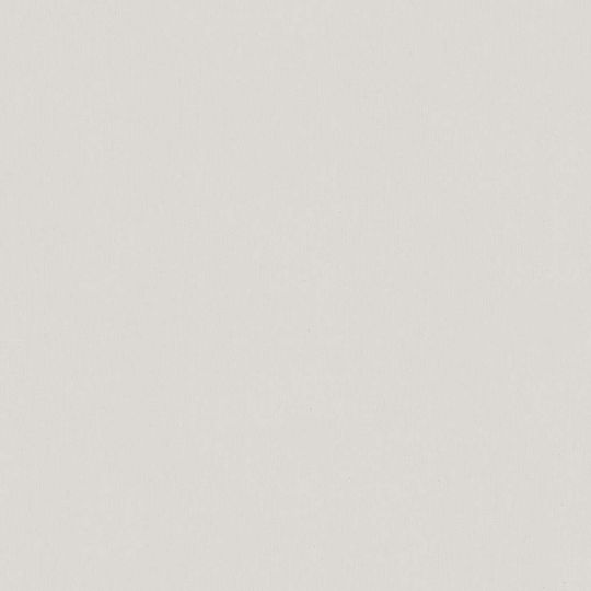 Шпалери Marburg BLOOM 36108 біло-бежевий