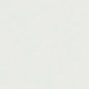 Шпалери Marburg BLOOM 36109 білий