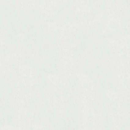 Шпалери Marburg BLOOM 36109 білий