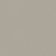 Обои Marburg BLOOM 36110 темно-бежевый