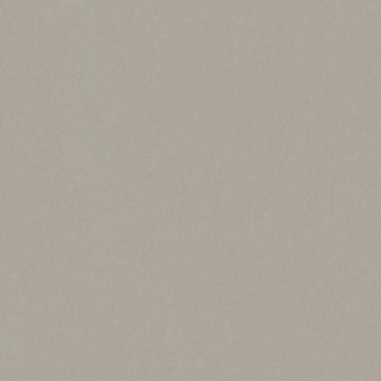 Обои Marburg BLOOM 36110 темно-бежевый