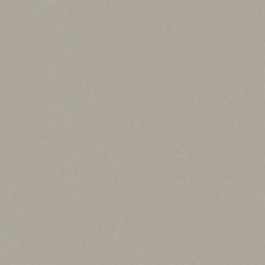 Шпалери Marburg BLOOM 36110 темно-бежевий