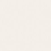 Обои AS Creation Unique 36114-3 однотонные светло-бежевые