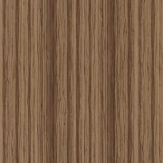 Шпалери AS Creation Materials 36333-3 структура дерева коричнева
