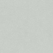 Шпалери Marburg BLOOM 36350 абстракція сіра