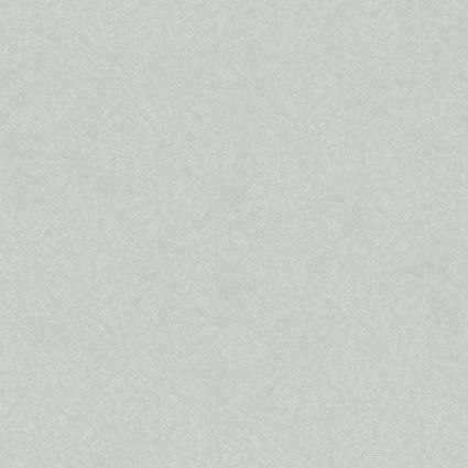 Шпалери Marburg BLOOM 36350 абстракція сіра