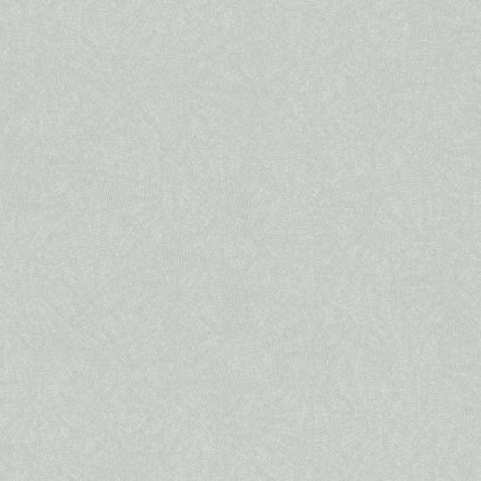 Шпалери Marburg BLOOM 36350 абстракція сіра