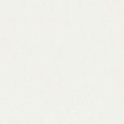 Шпалери Marburg BLOOM 36351 абстракція біла