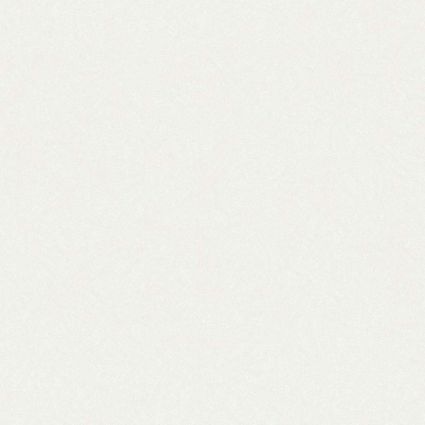 Обои Marburg BLOOM 36351 абстракция белая