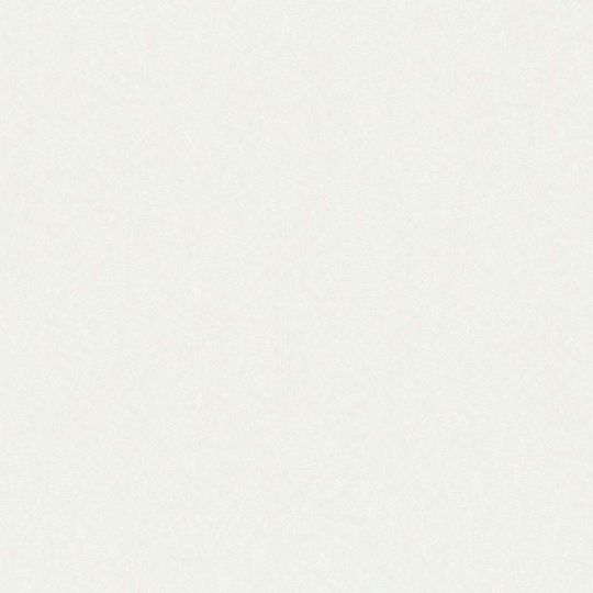 Обои Marburg BLOOM 36351 абстракция белая