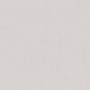 Шпалери Marburg BLOOM 36352 абстракція світло-сіра