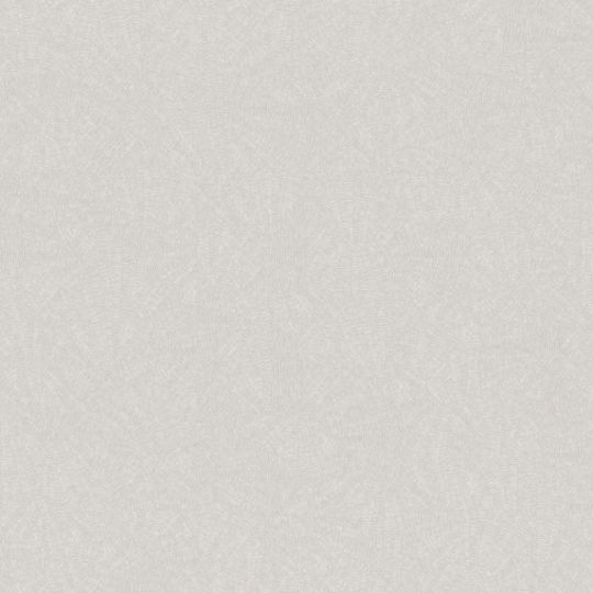 Шпалери Marburg BLOOM 36352 абстракція світло-сіра