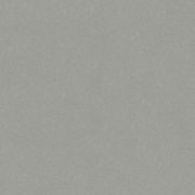 Шпалери Marburg BLOOM 36353 абстракція сіра