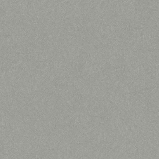 Шпалери Marburg BLOOM 36353 абстракція сіра