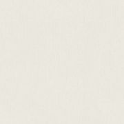 Шпалери Marburg BLOOM 36354 абстрактний білий