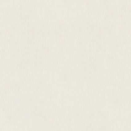 Обои Marburg BLOOM 36354 абстрактный белый