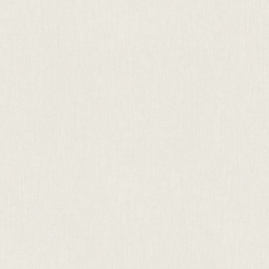 Шпалери Marburg BLOOM 36354 абстрактний білий