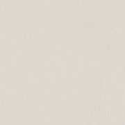 Шпалери Marburg BLOOM 36355 абстрактний бежевий