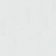 Обои Marburg BLOOM 36356 абстрактный бело-серый