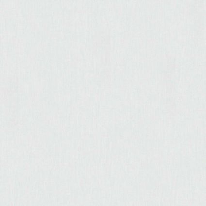 Обои Marburg BLOOM 36356 абстрактный бело-серый