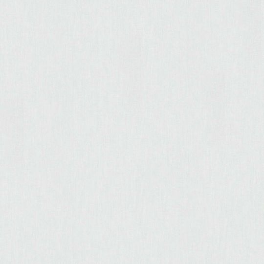 Шпалери Marburg BLOOM 36356 абстрактний біло-сірий