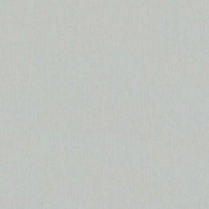 Обои Marburg BLOOM 36357 абстрактый серый